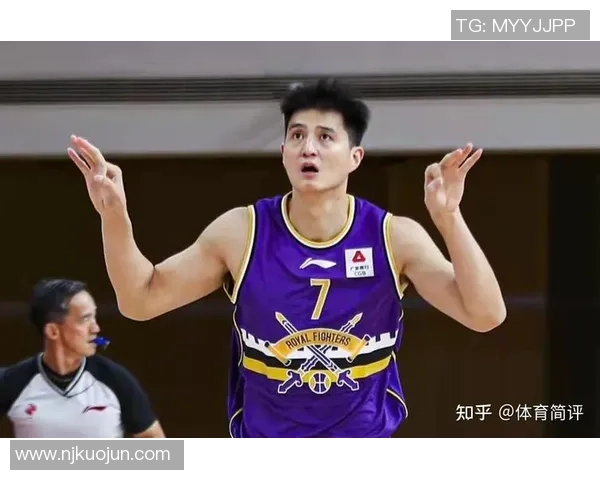 广东队能否继续保持胜势重返积分榜第三位战绩提升至20胜10负