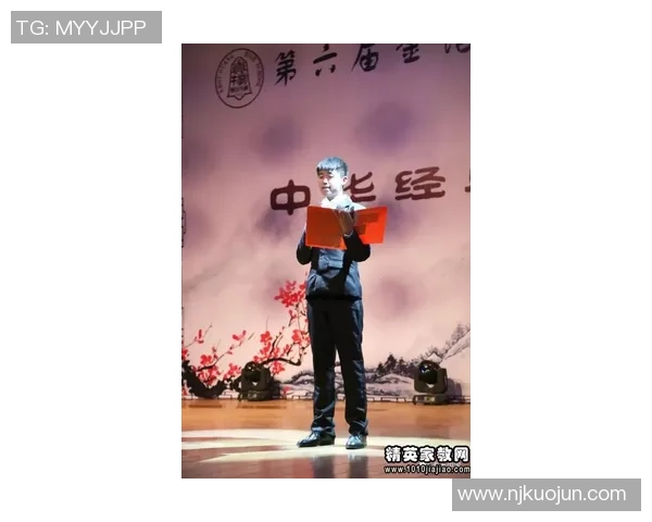 小丁退役感慨岁月如梭八年时光仿佛被偷走了
