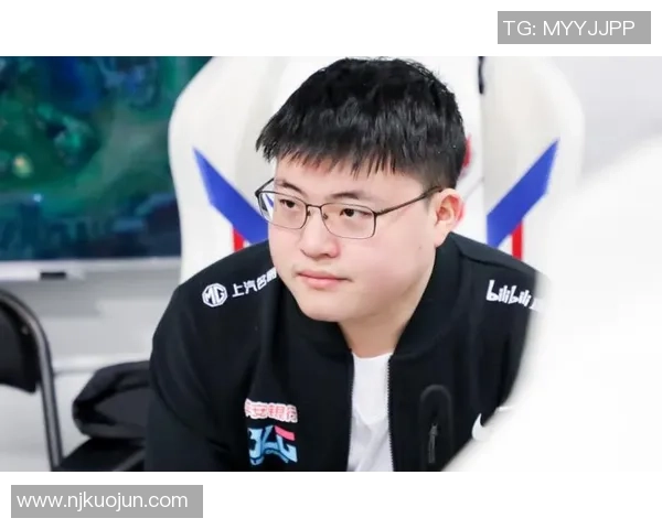 北京官博回应比赛失利积极态度不减展现团队精神